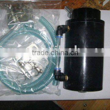 catch oil tank auto parts