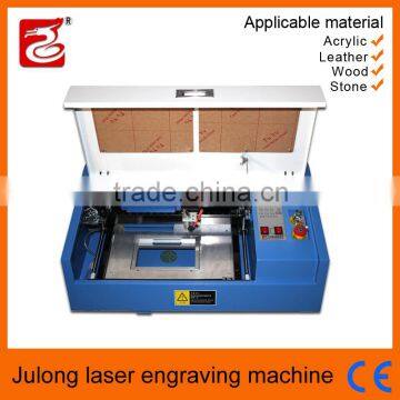 taiwan linear guide rail for the mini laser engraver machine 4020