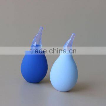 new item hot selling baby nasal suction for baby