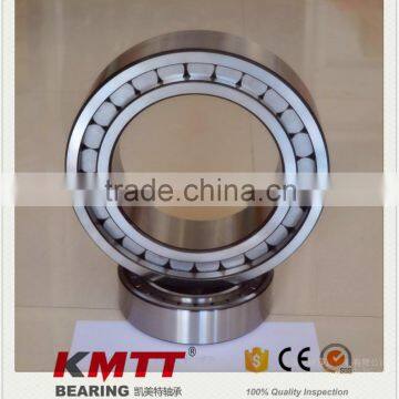 2015 china hot sale cylindrical roller bearing NJ220 N220 NU220 NUP220