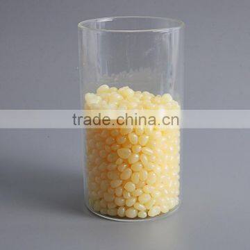 Hot Melt granulate for package