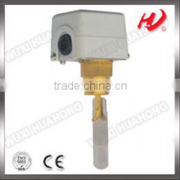 liquid flow switch FS-25