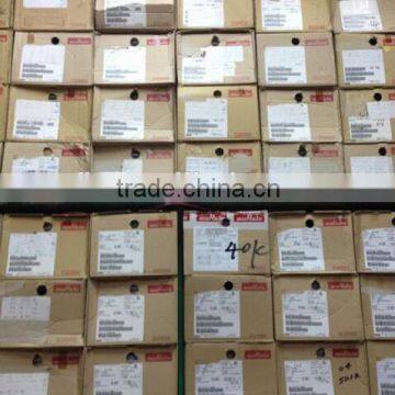 SMD Power Inductor 100uH 250mA 3.24ohm 1210 MuRata LQH32PN101MN0L photo-4