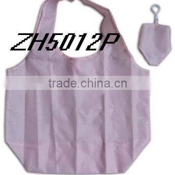 Polyester Shopping Bag