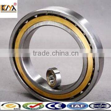 China factory production/angular contact ball bearing 7211