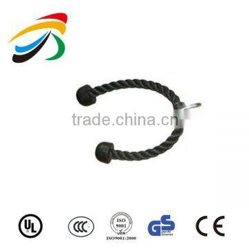 High quality Tricep Rope