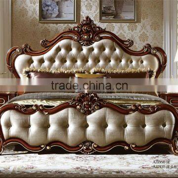 Bedroom Furniture Prices Latest Bed Designs Pine Furniture Quality Choice photo-4