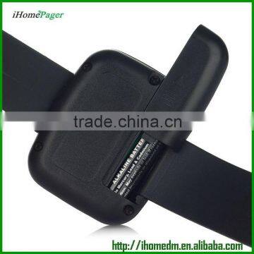 Waterproof Can Customized Logo Wireless Emergency Calling System photo-6