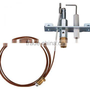 Ignition flame sensor electrode/Boiler flame sensor