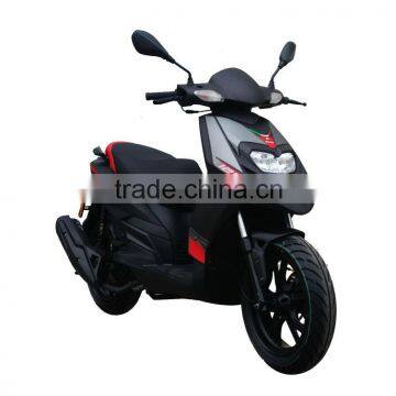 150cc Scooter, 50cc Motorcycle, Gasoline Scooter,motorcycle
