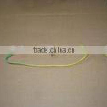 Nylon Lace,Ground Wire,Sponge Ball Full Auto Washing Machine Parts photo-2