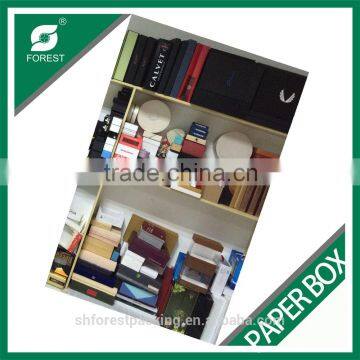 MEAT PACKAGING BOX WITH LID photo-5