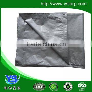 Boat and Truck Covers Tarpaulin Cover photo-6