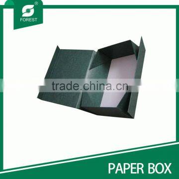 Paper Gift Box Wholesale in Shanghai China photo-3