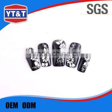 Reliable Supplier Best Price Painting UV Gel