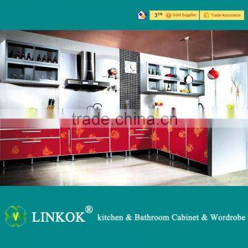 white pvc laminate kitchen cabinet door and used kitchen cabinet doors and acrylic kitchen cabinet door