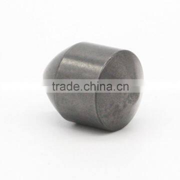 Tungsten Carbide Tools Mining & Coal Tools Bits photo-2