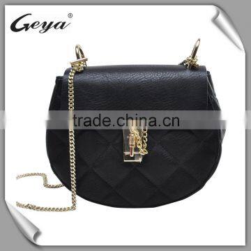 OEM Factory Vintage Leather Messenger Bag Wholesale Bulk Buy From China