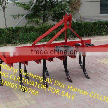 farm cultivator/tiller cultivator/garden cultivator