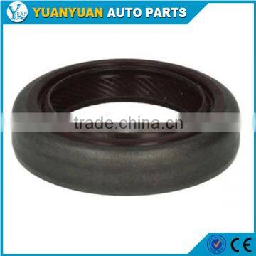 90182168 valve stem seal for Daewoo Lanos 1997-2016