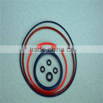 Supply rubber seal o-ring types of diversity to meet different needs