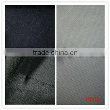 2/2 Twill Woven Fusible Interlining Linings for Men's Suits photo-4