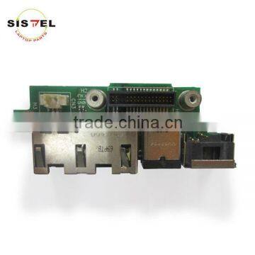 dc jack power cable for laptop dell 700M