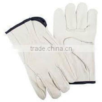 Rigger gloves