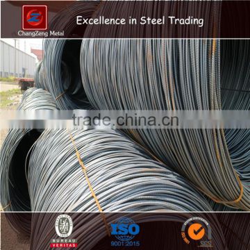 your best choice hot rolled angle steel/galvanized steel angle bar