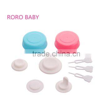 accessories for baby bottle, baby feeding bottle accessories