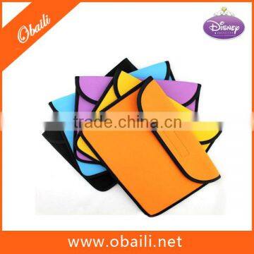 Bag for tablet pc,bag for tablets,washing tablet bags