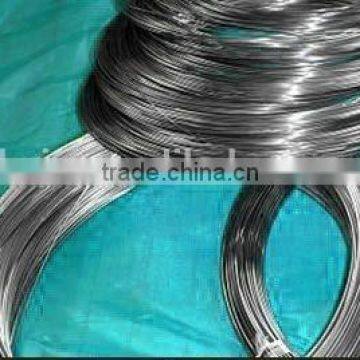 medical use niobium wire hot selling in USA