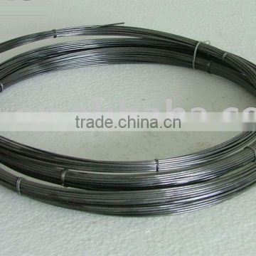 Tantalum wires