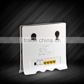 4G Best Portable Router with sim wireless with wi-fi router