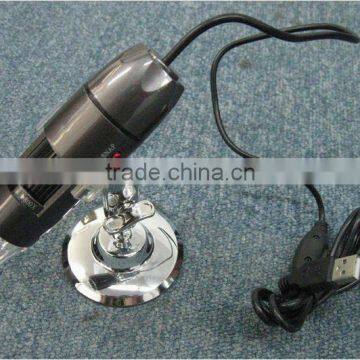 Hd 800 x; the microscope,zoom lens ,hd microscope
