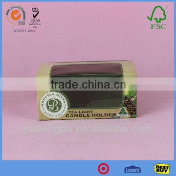 Good Quality Standard Kraft Carton Boxes For Food Packaging Wholesale