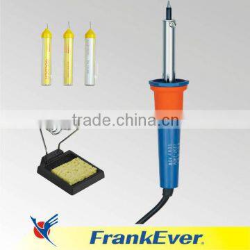 FRANKEVER electric soldering iron 80w high temperature soldering iron