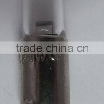SCL-2012080389 T8 5 12V 35/35W Motorcycle Bulb photo-2