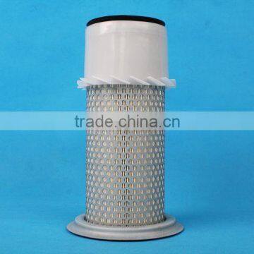 LINYI MONBOW AIR FILTER SETS