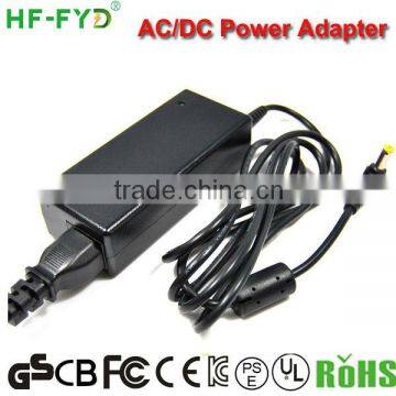 Power supply 48v 2a 5v 6v 9v 1v 11v 12v 15v 24v 36v 48v 1a 2a 3a 4a 5a 6a 7a 8a 9a 10a 48v 2a power supply