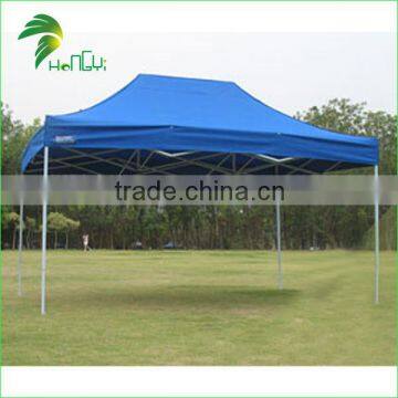 10x10 Commercial Canopy Tent With Sides / 4 Person Double Skin Pop Up Tent                        
                                                Quality Choice