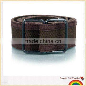 sp adult belt