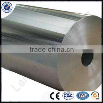 aluminium coil for wide use