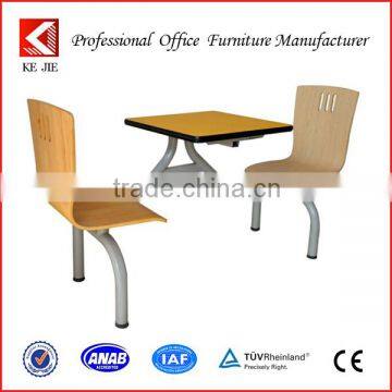 pictures of wooden dining table table and chair set junior school wooden desk chair