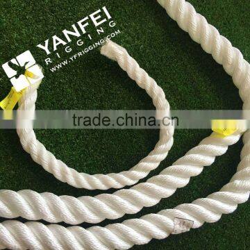 36mm PP Rope photo-6