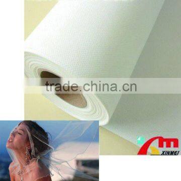 150gsm 30m Well Coated Glossy Non-woven Cloth