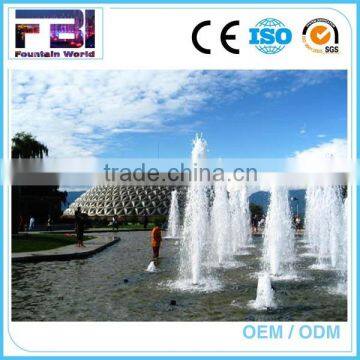 TOP SALE decorative garden outdoor water fountain                        
                                                                                Supplier's Choice