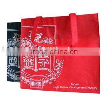 PP Non woven bag