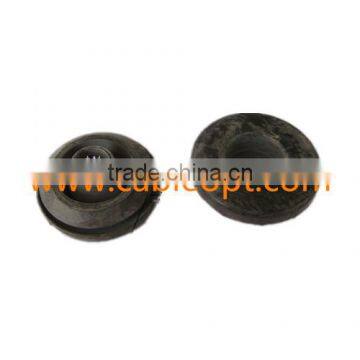 Car Seal rubber parts