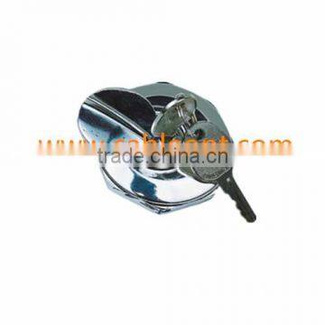Gas Cap for Mazda 37M/M
